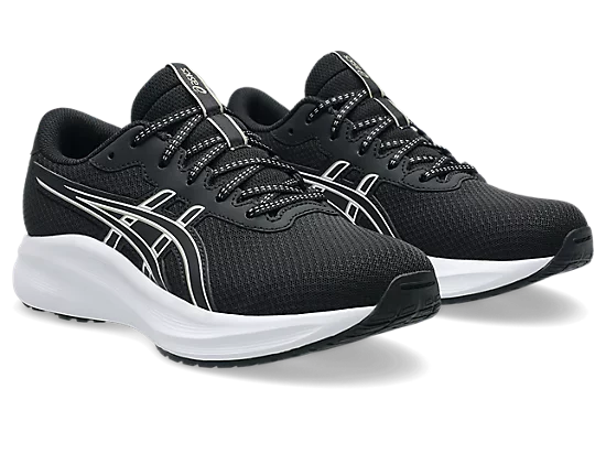 ASICS - GEL-EXCITE 11 GS - Youth Running Shoes