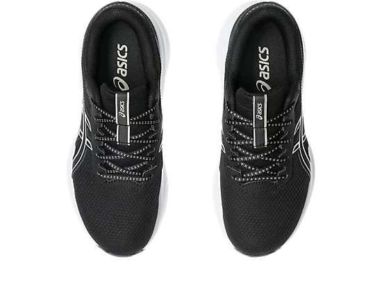 ASICS - GEL-EXCITE 11 GS - Youth Running Shoes