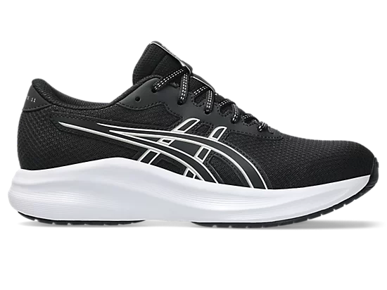 ASICS - GEL-EXCITE 11 GS - Youth Running Shoes