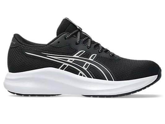 ASICS - GEL-EXCITE 11 GS - Youth Running Shoes