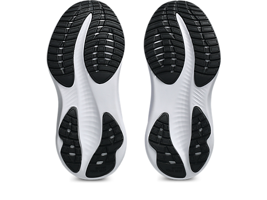 ASICS - PRE EXCITE 11 PS - Kids Running Shoe