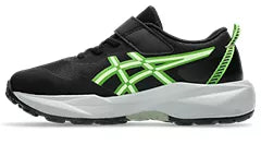 ASICS - PRE VENTURE 11 PS - Kids Running Shoe