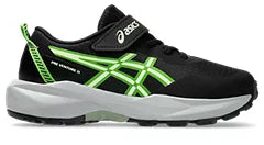 ASICS - PRE VENTURE 11 PS - Kids Running Shoe