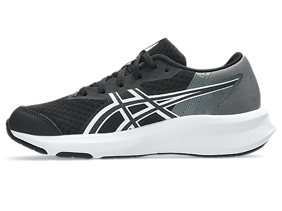 Asics Patriot Grade School Running Shoes
