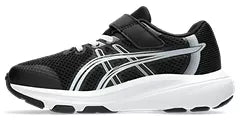 ASICS - CONTEND 10 PS - Kids Running Shoe