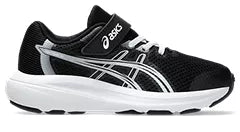 ASICS - CONTEND 10 PS - Kids Running Shoe