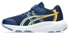 ASICS - CONTEND 10 PS - Kids Running Shoe