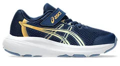 ASICS - CONTEND 10 PS - Kids Running Shoe