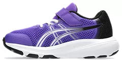 ASICS - CONTEND 10 PS - Kids Running Shoe