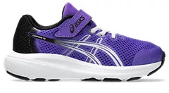 ASICS - CONTEND 10 PS - Kids Running Shoe
