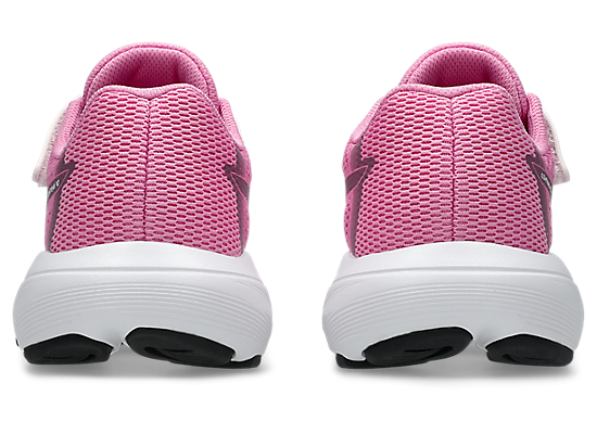 ASICS - CONTEND 10 PS - Kids Running Shoe
