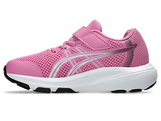 ASICS - CONTEND 10 PS - Kids Running Shoe