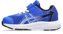 ASICS - CONTEND 10 TS - Infant Running Shoes