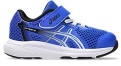 ASICS - CONTEND 10 TS - Infant Running Shoes