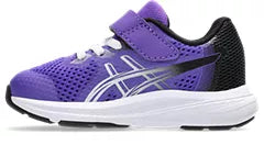 ASICS - CONTEND 10 TS - Infant Running Shoes