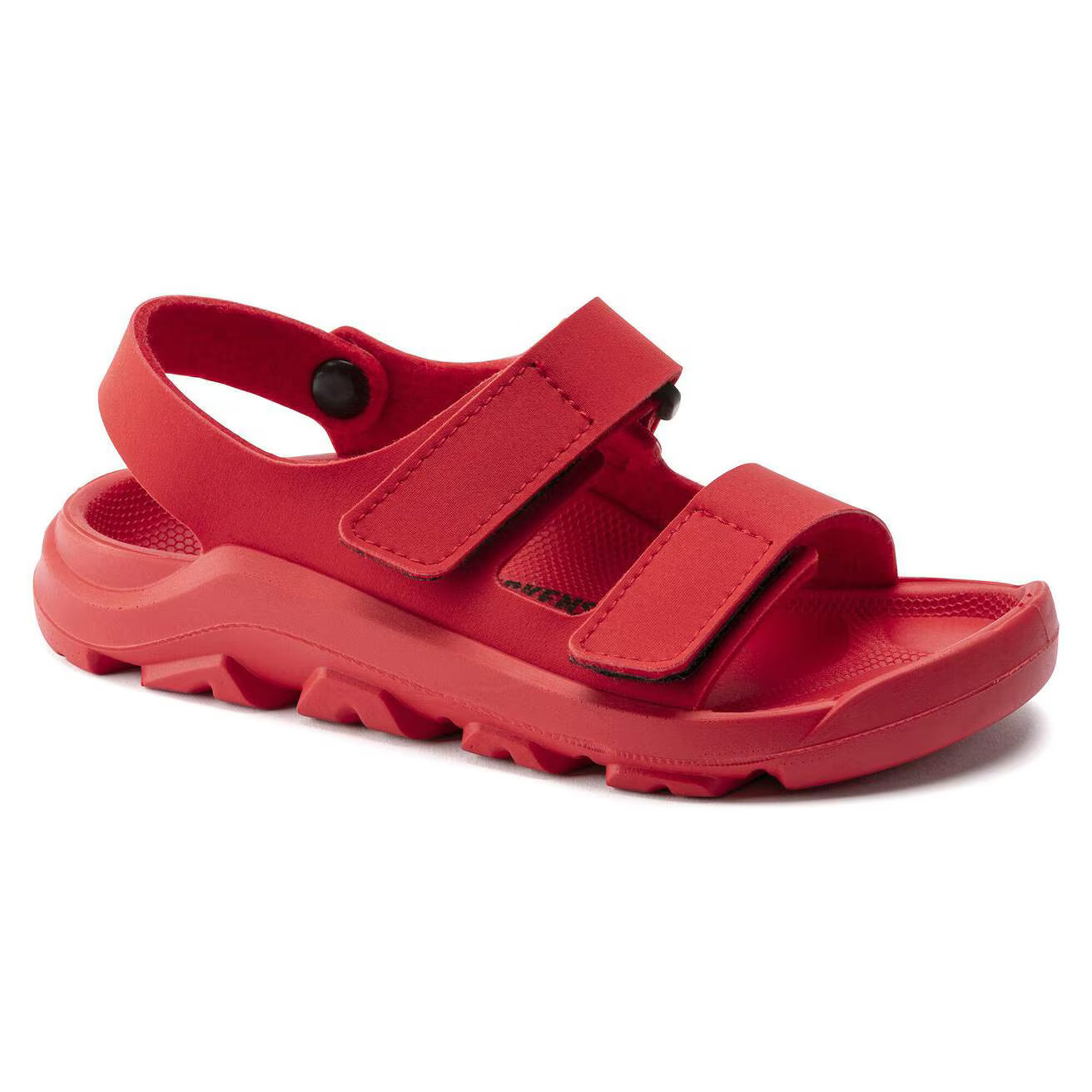 Birkenstock Mogami Kids Active Sandal