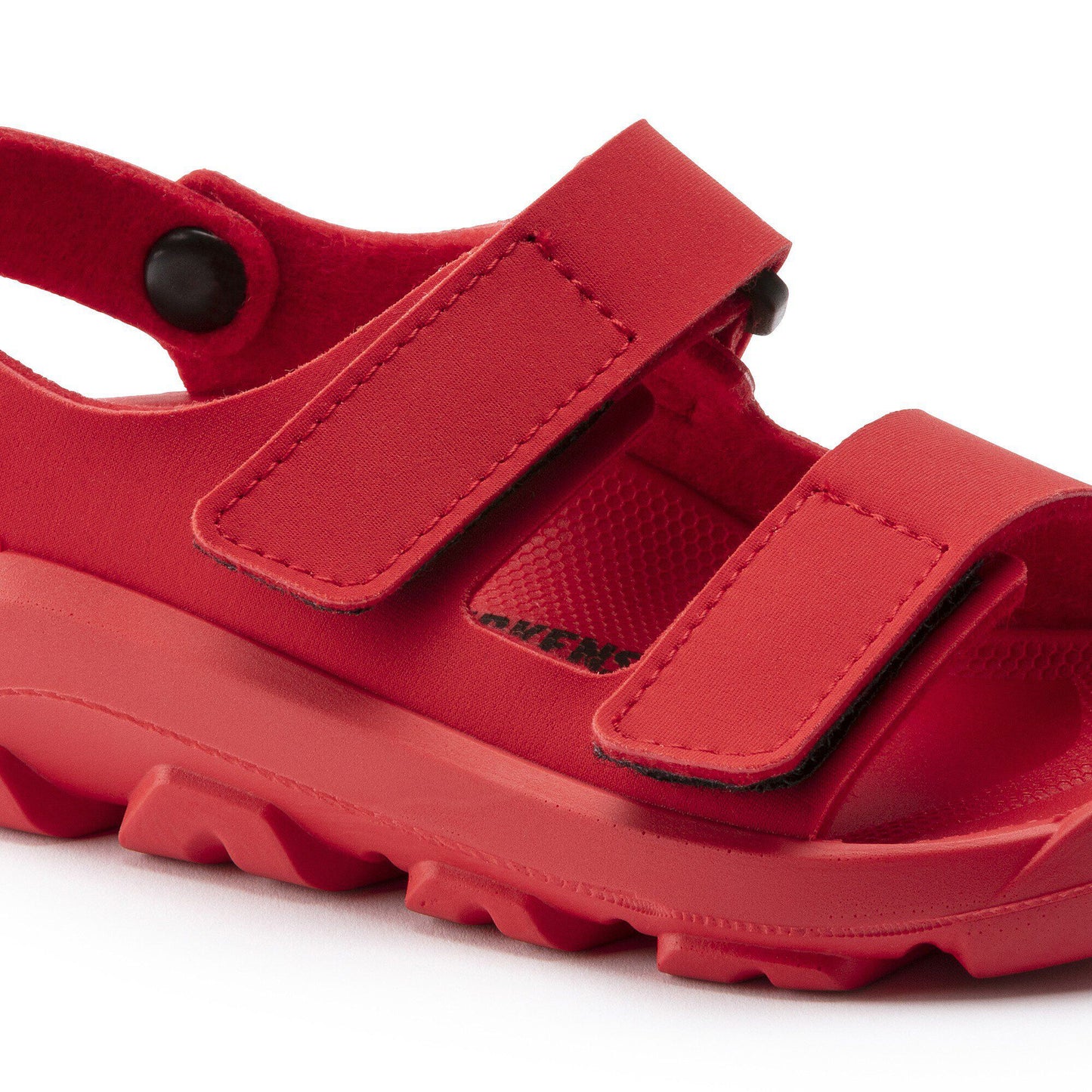 Birkenstock Mogami Kids Active Sandal