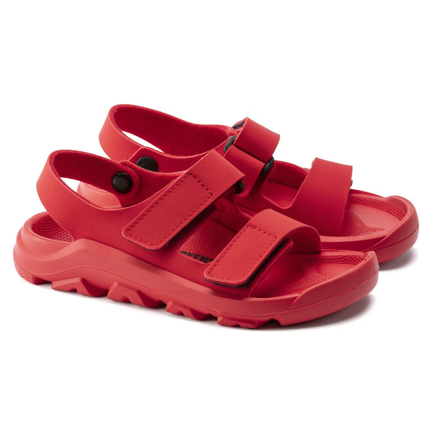 Birkenstock Mogami Kids Active Sandal