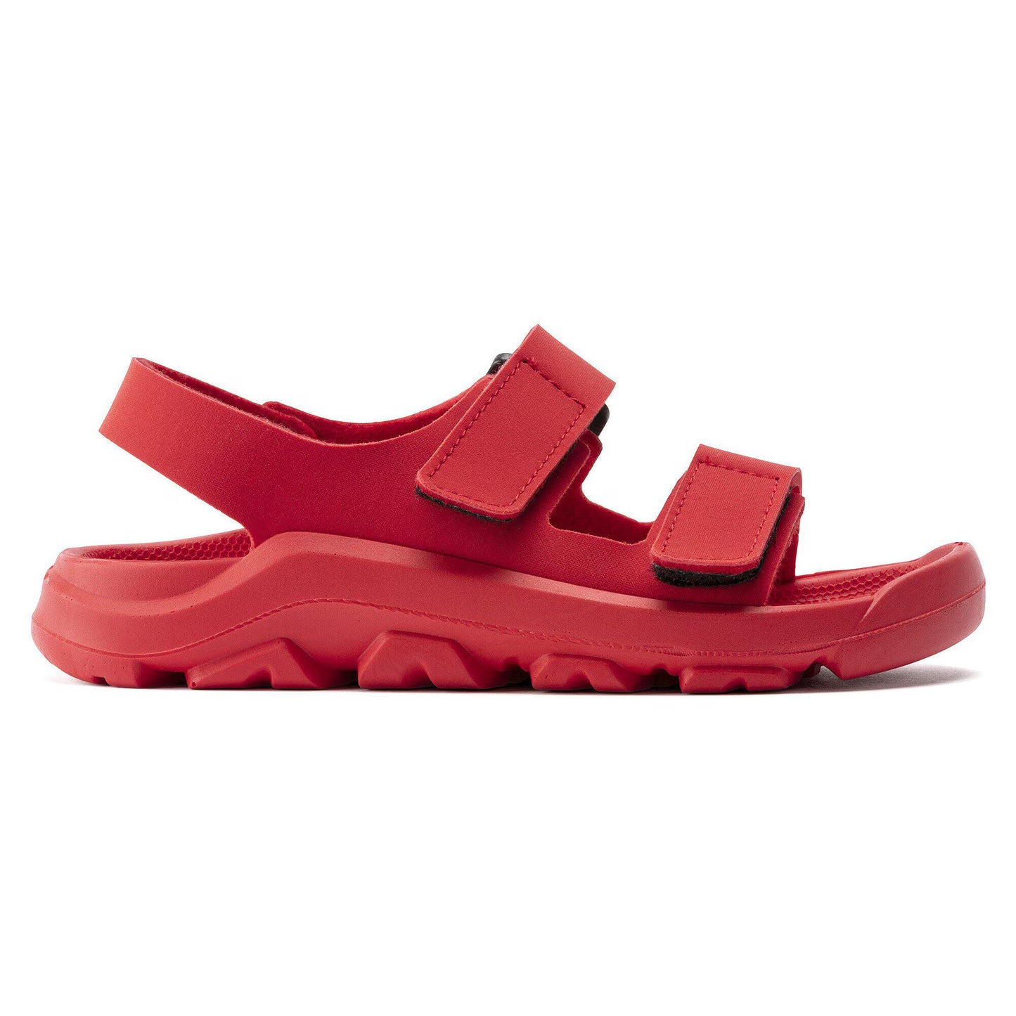 Birkenstock Mogami Kids Active Sandal