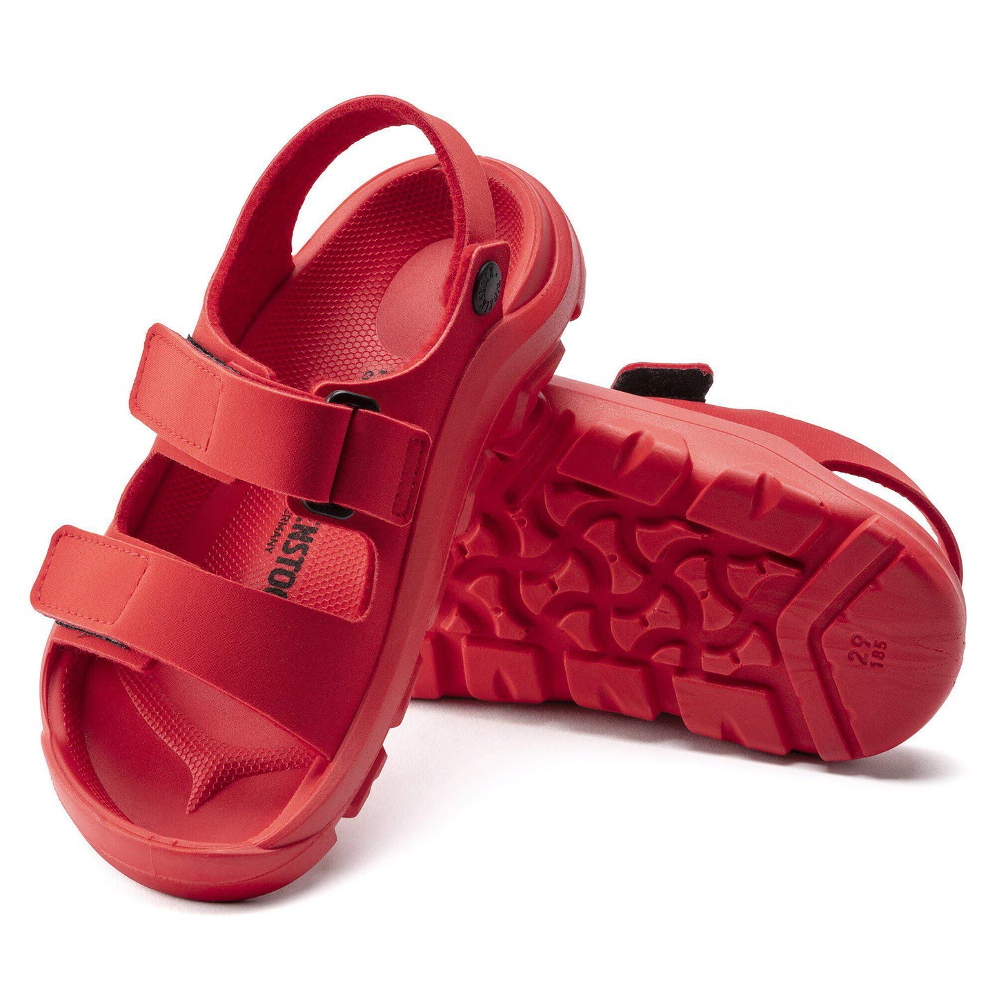 Birkenstock Mogami Kids Active Sandal