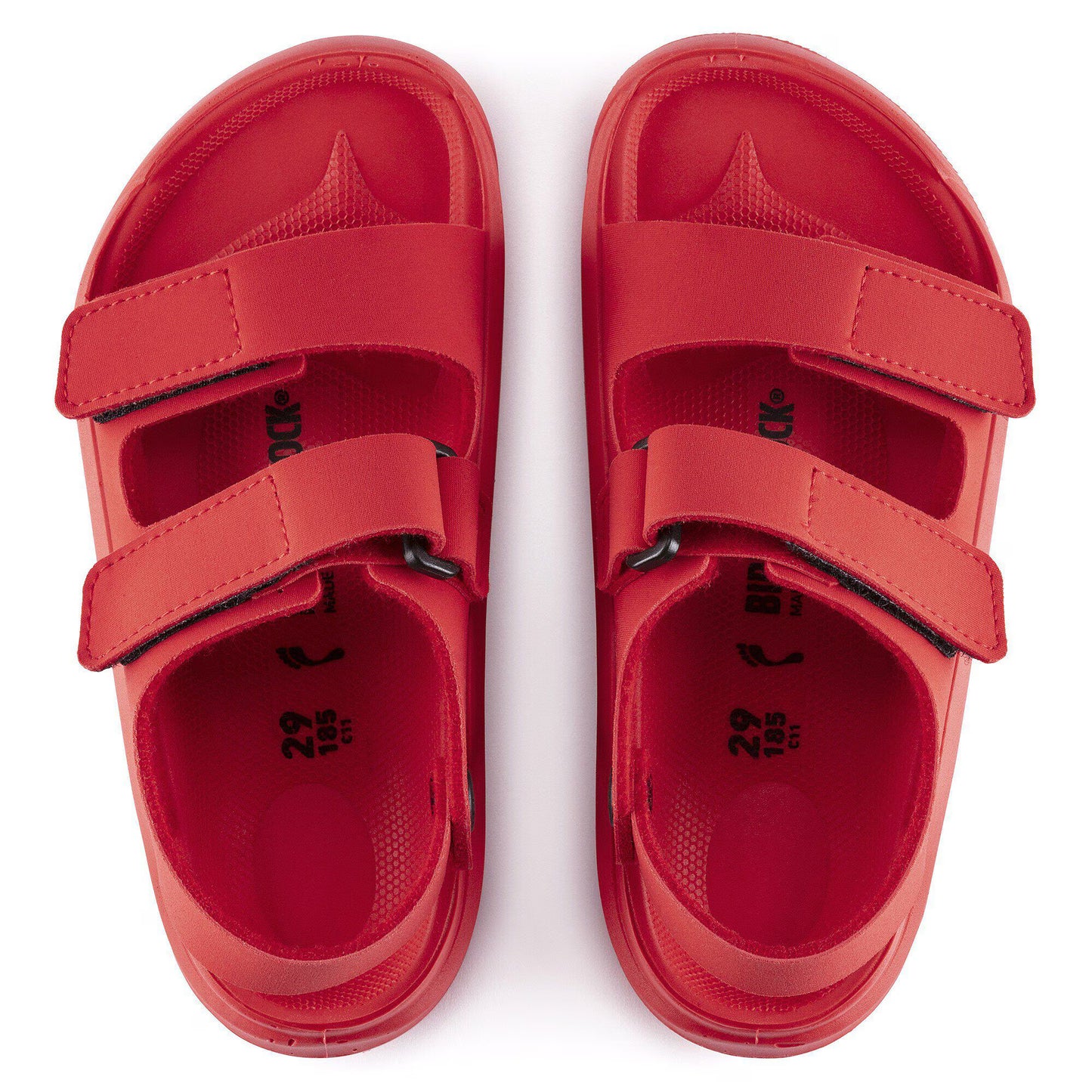 Birkenstock Mogami Kids Active Sandal