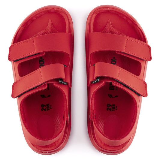 Birkenstock Mogami Kids Active Sandal