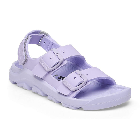 Birkenstock Mogami Kids Closed Toe Sandal