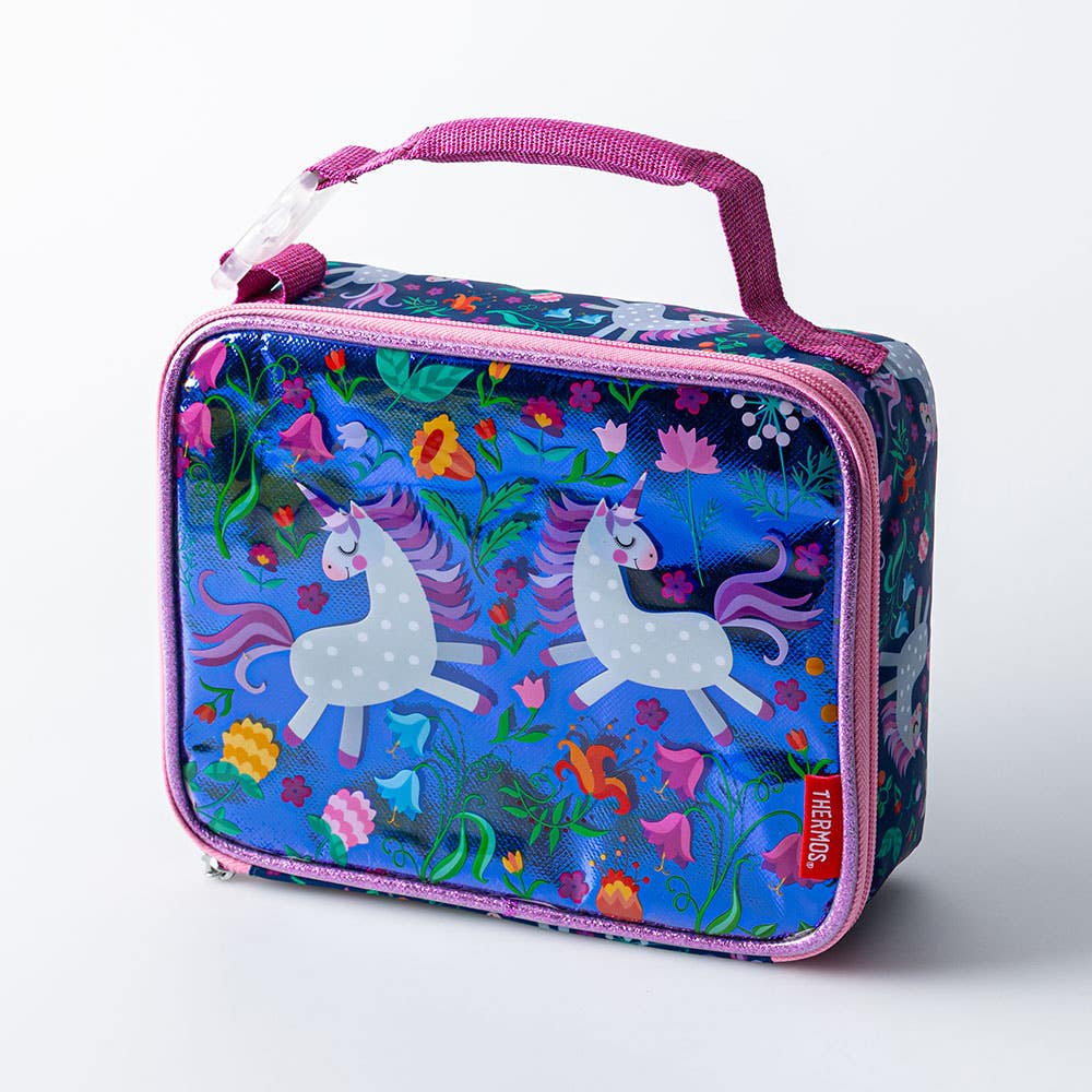 Thermos Lunch bag