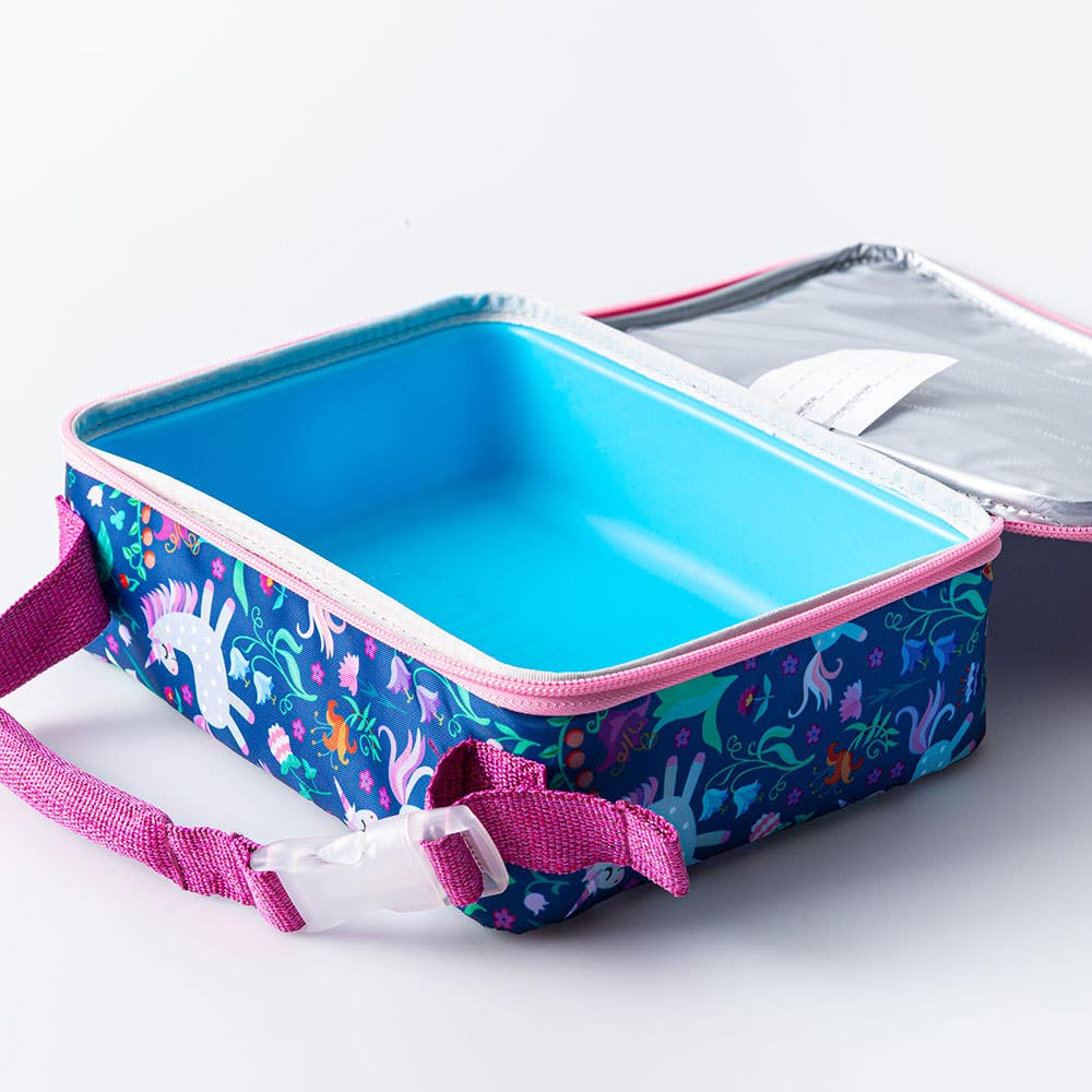 Thermos Lunch bag