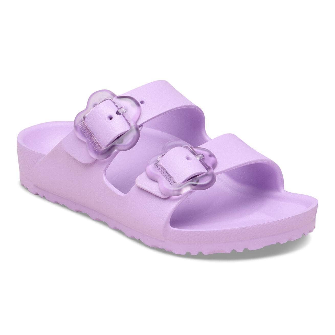Birkenstock Arizona EVA Kids Sandal