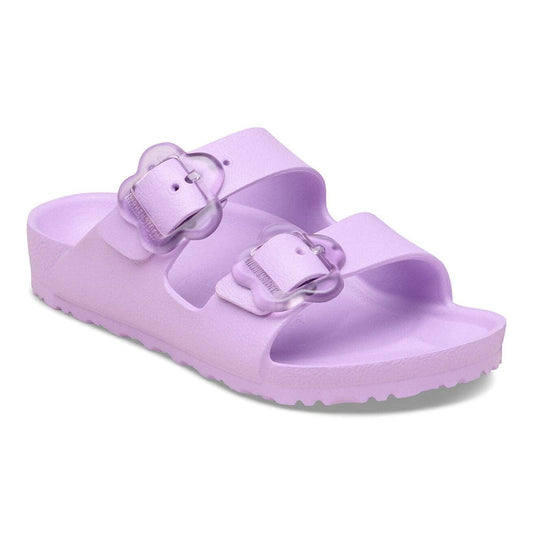 Birkenstock Arizona EVA Kids Sandal