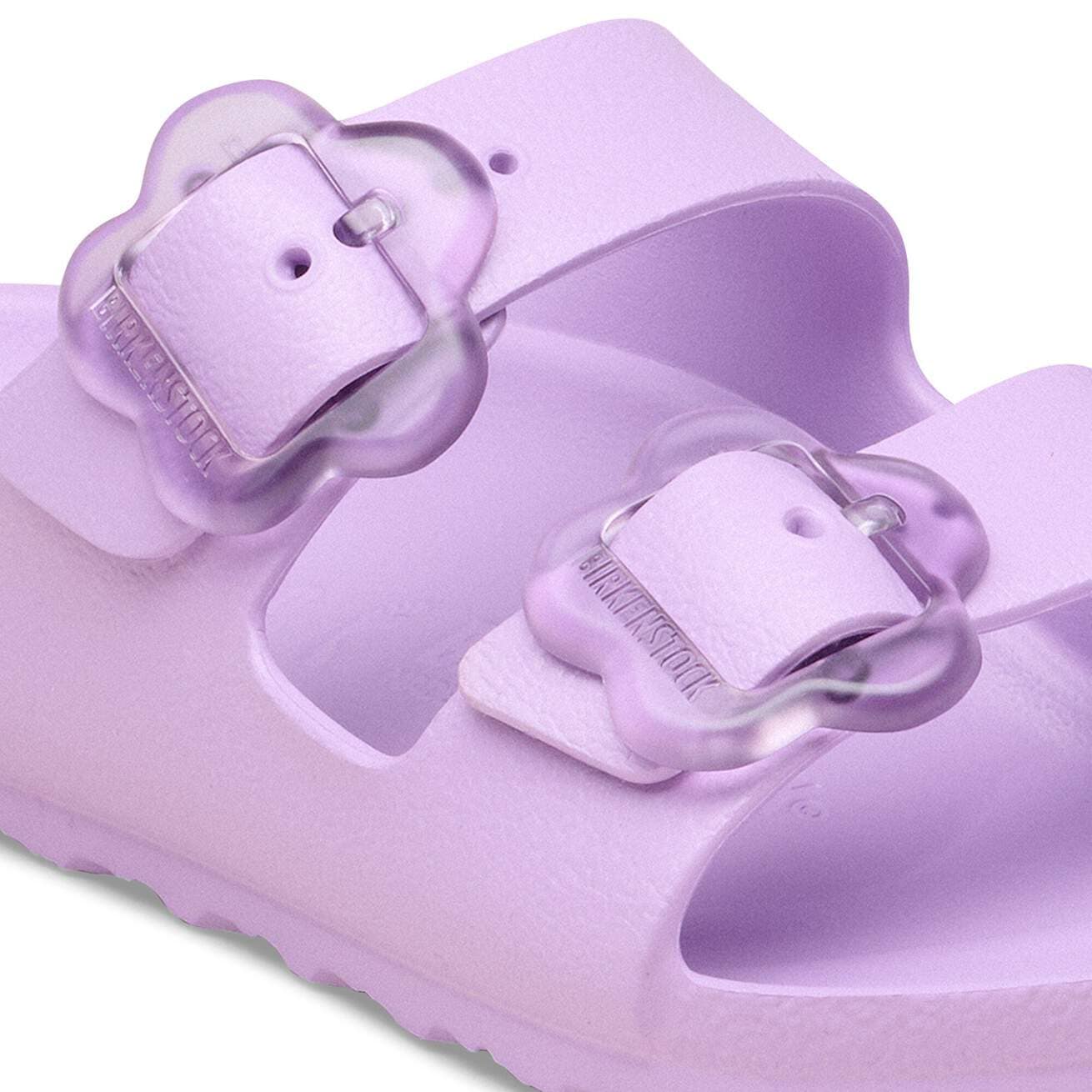 Birkenstock Arizona EVA Kids Sandal
