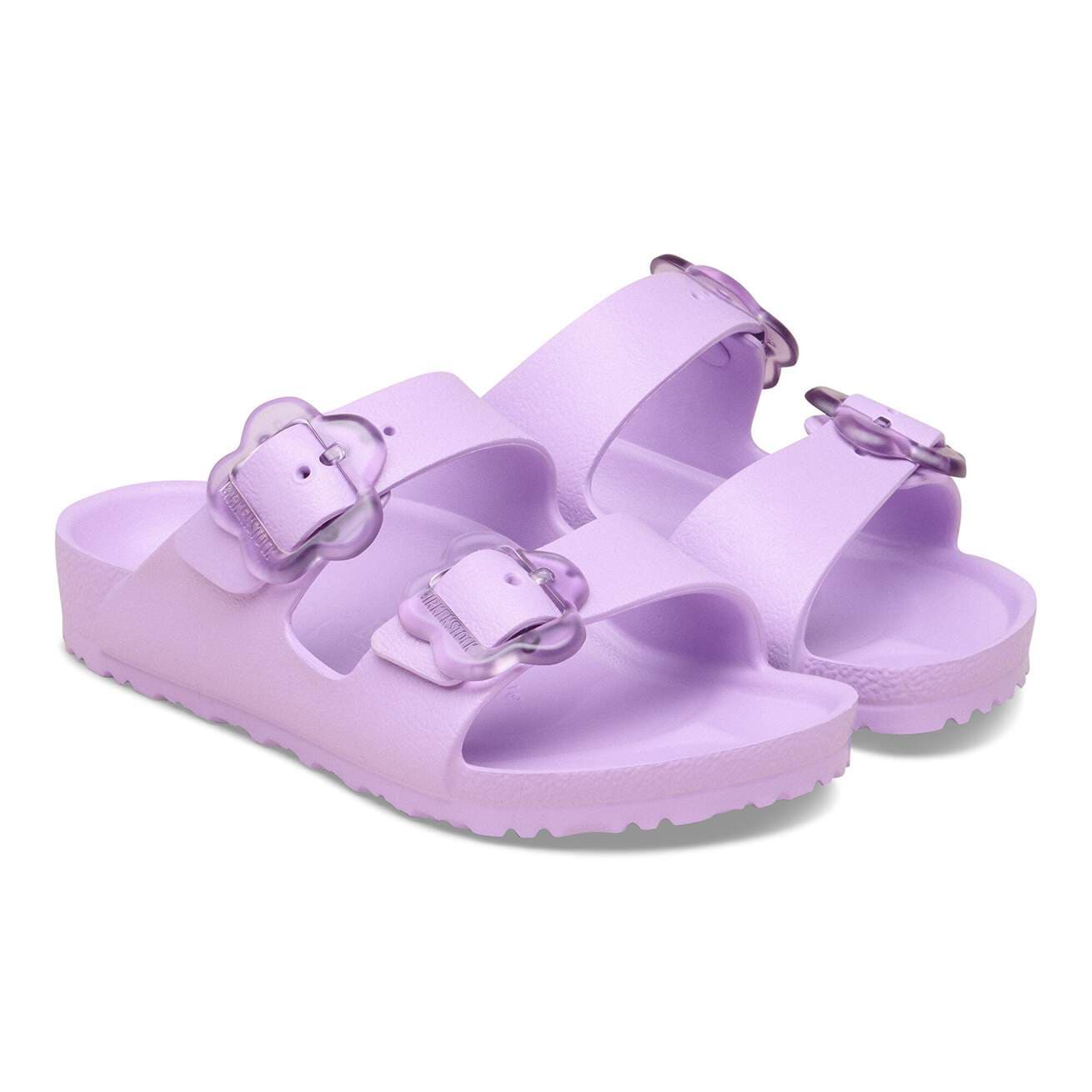 Birkenstock Arizona EVA Kids Sandal