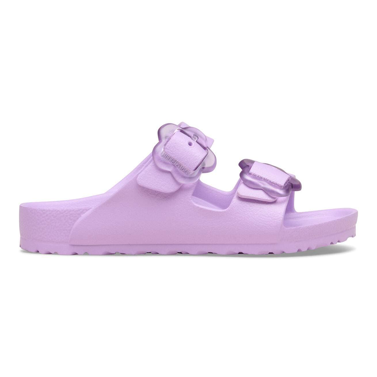 Birkenstock Arizona EVA Kids Sandal