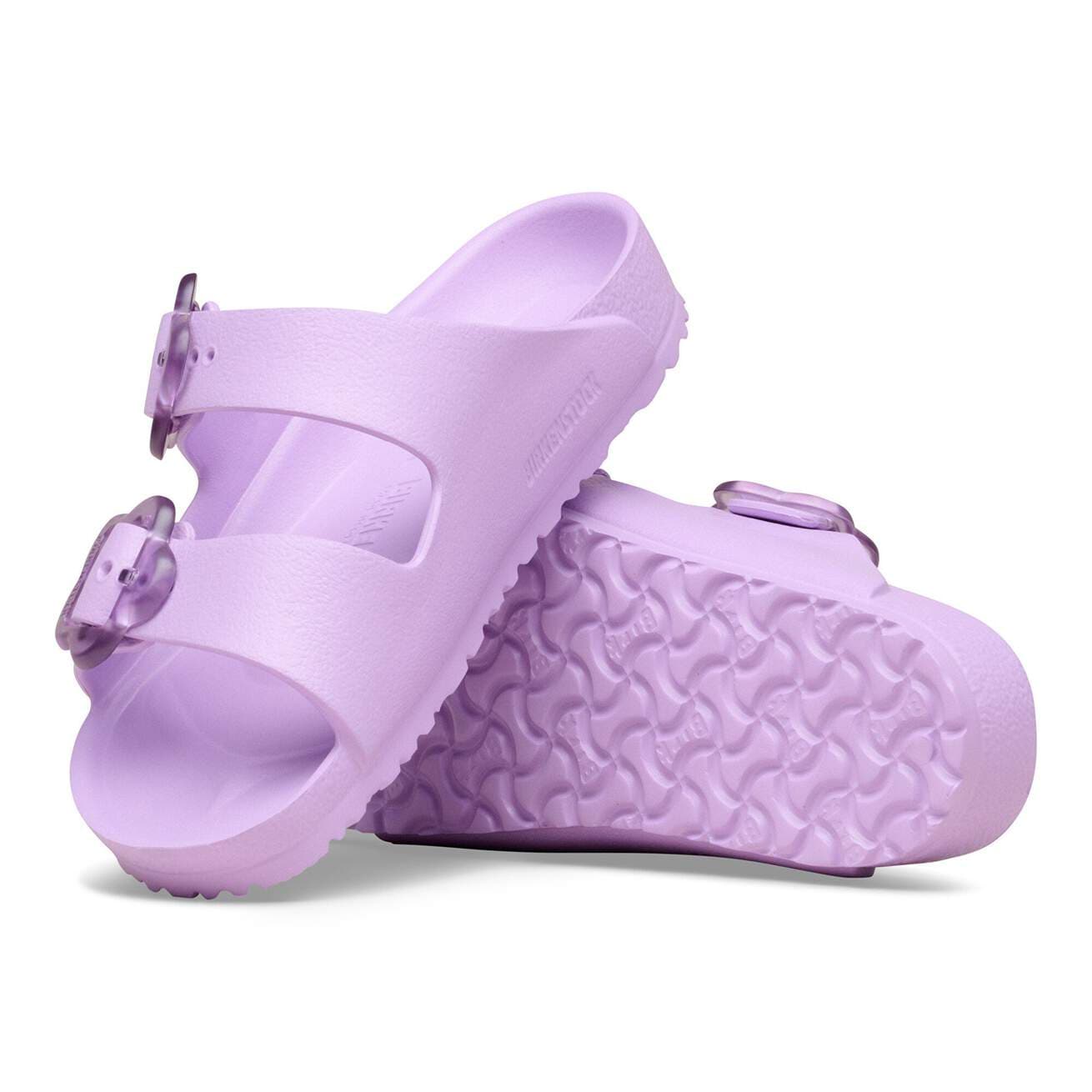 Birkenstock Arizona EVA Kids Sandal