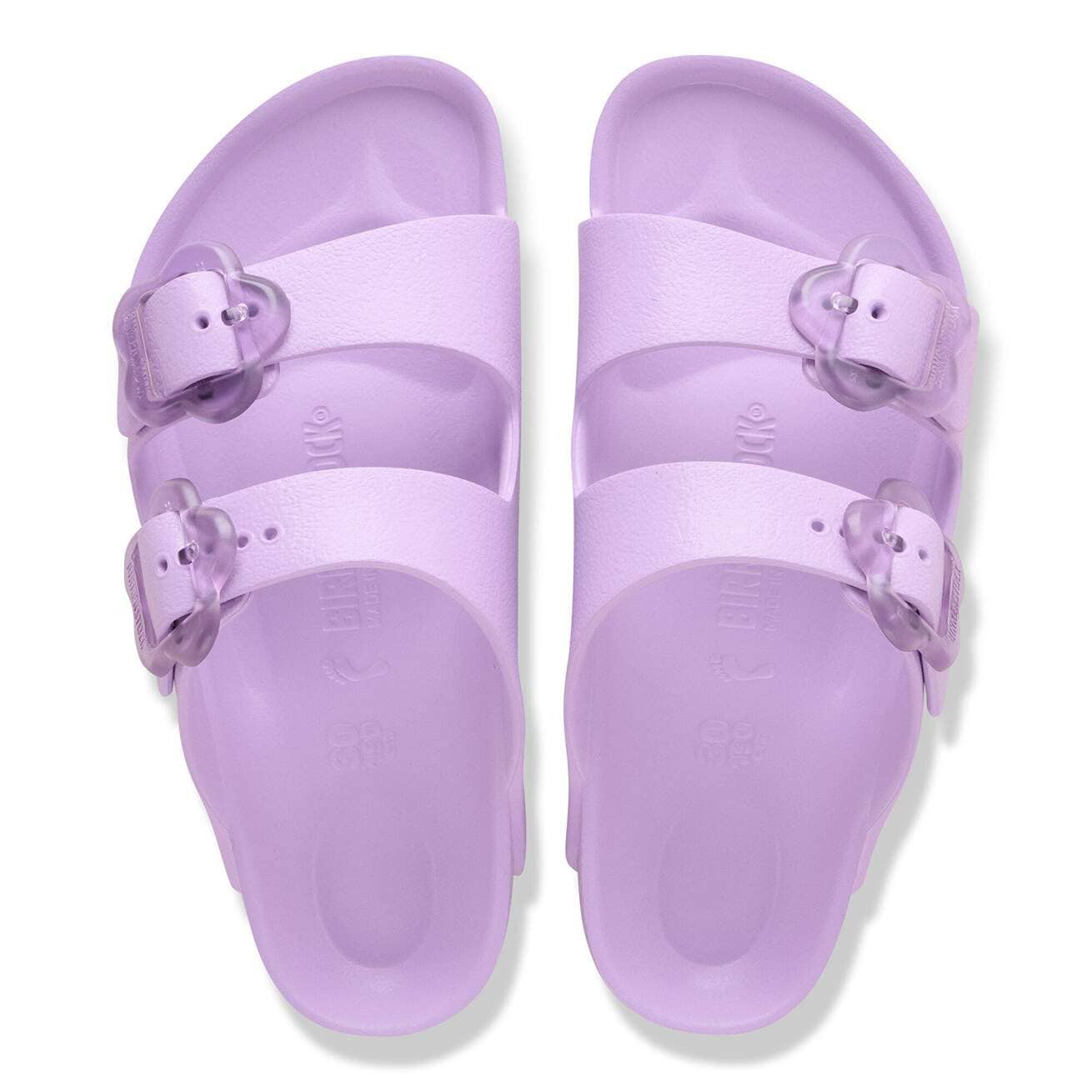 Birkenstock Arizona EVA Kids Sandal