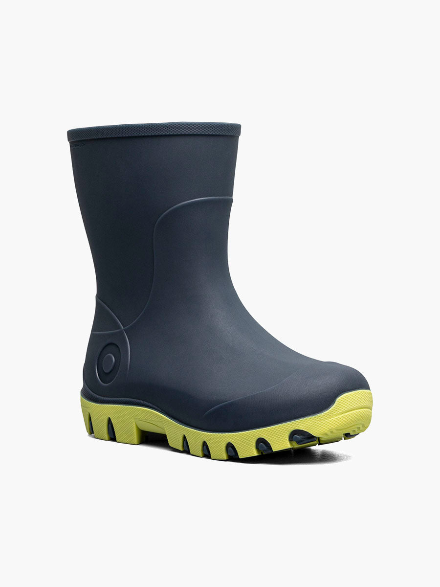 Bogs - Essential Mid Rain Boot