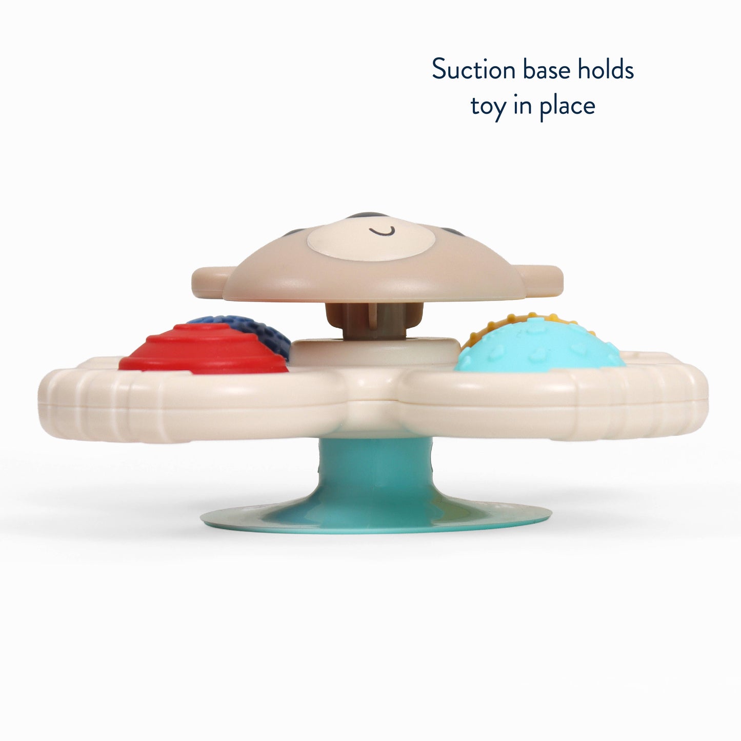 Itzy Ritzy - Itzy Pop & Whirl: Smile