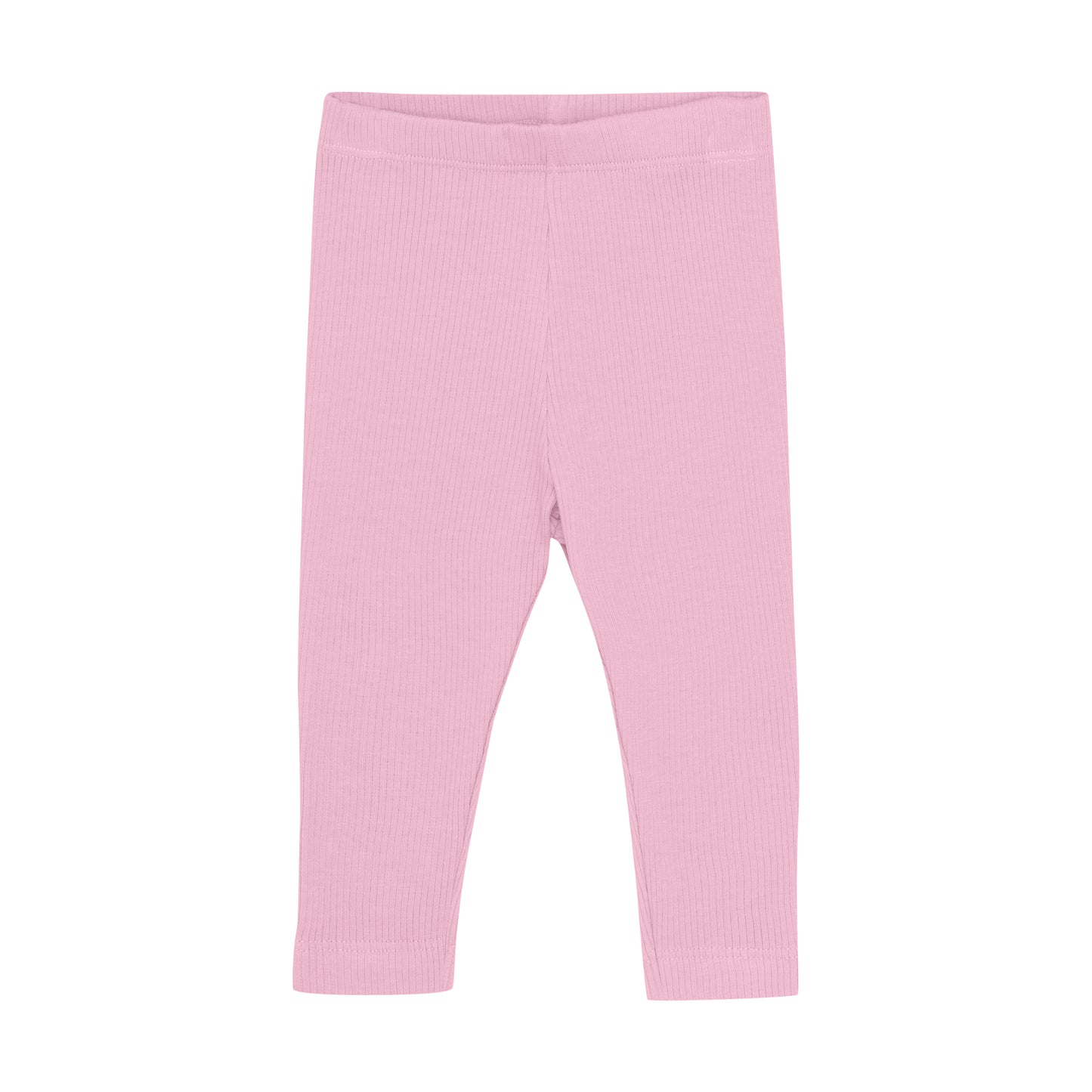 Minymo Legging Rib - 3 Months