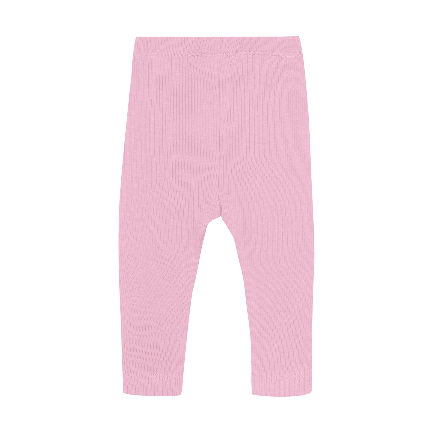 Minymo Legging Rib - 3 Months