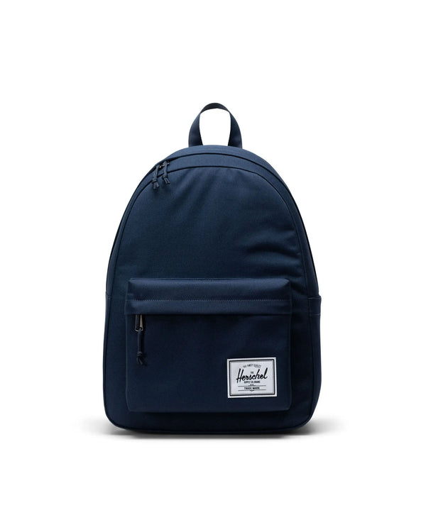 Herschel Classic Backpack 26L