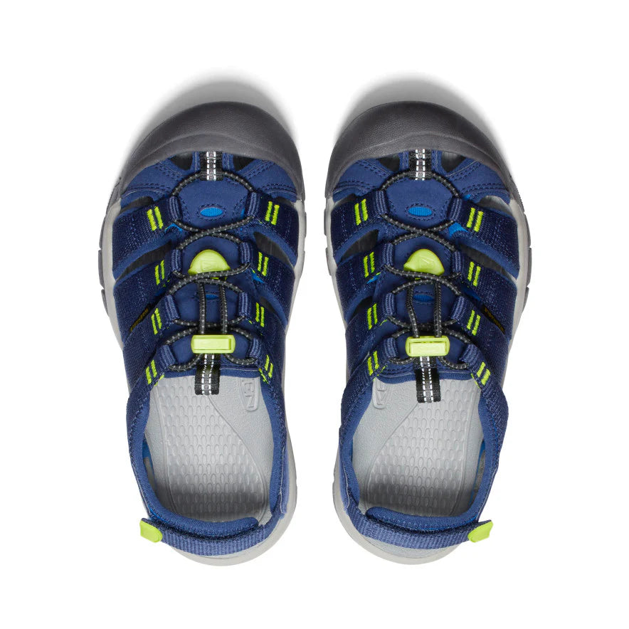 Keen - Newport Boundless Sandal