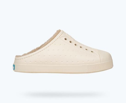 Native Shoes Jefferson Cozy Big Kid