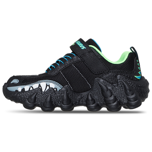 Skechers Skech-O-Saurus Lights 2.0