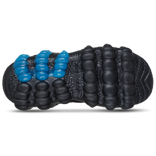 Skechers Skech-O-Saurus Lights 2.0