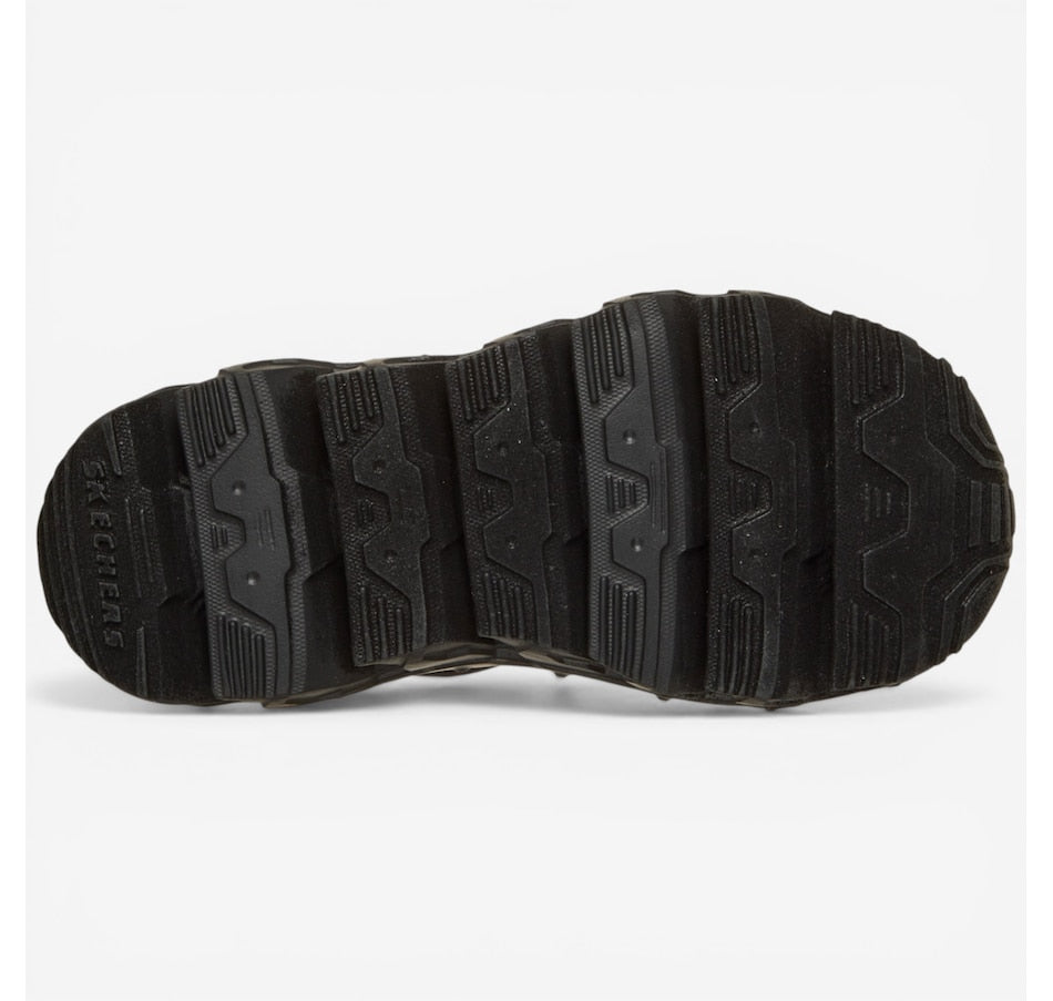 Skechers Mega-Flex Lite - Tuff Toolz