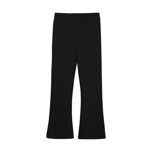 Minymo Infant/kid Girl Pants Flared - 5Y