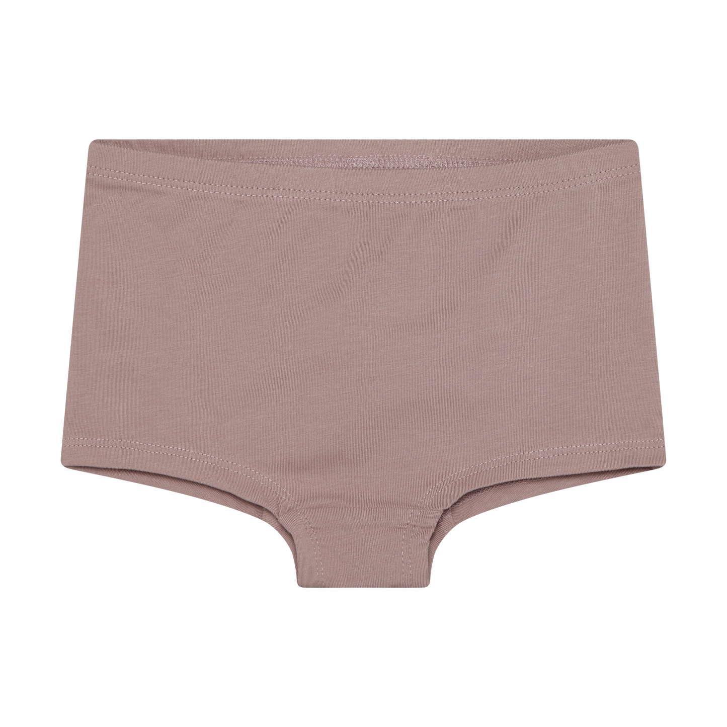 Minymo Girls' Underwear 3-Pack