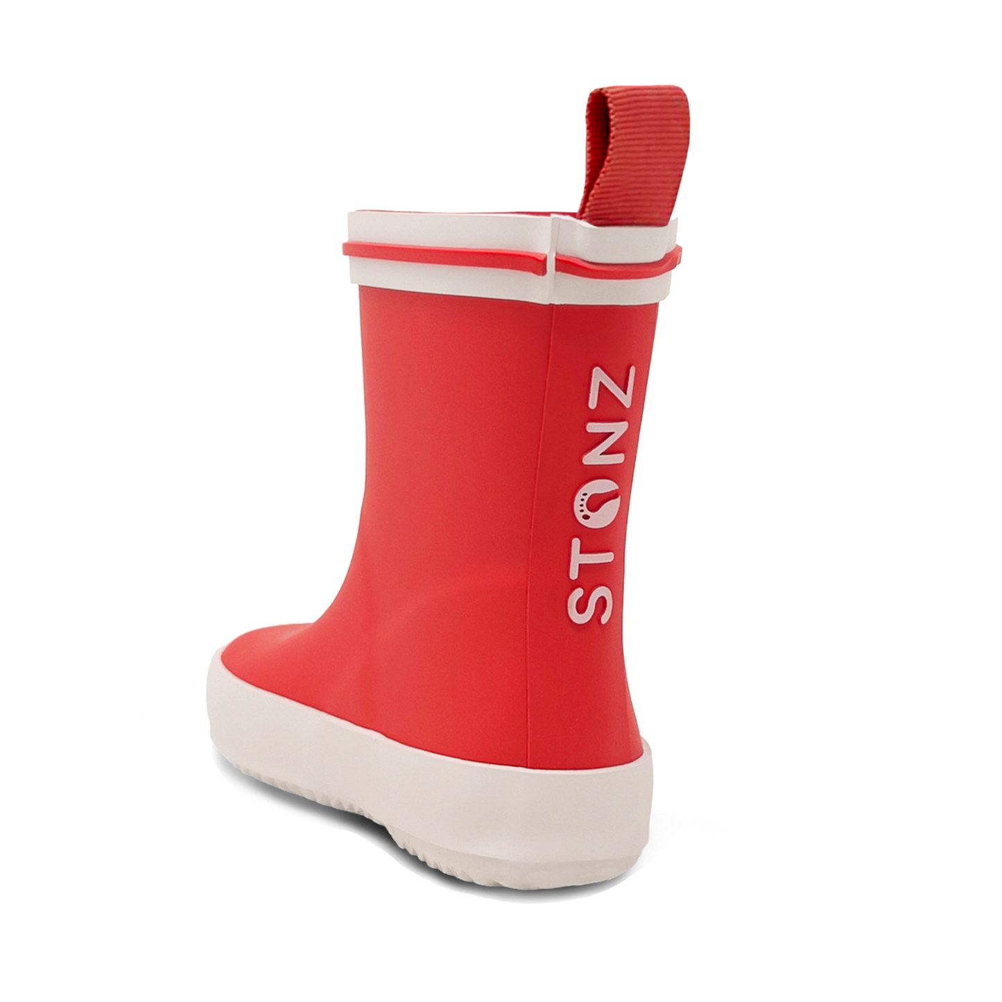 Stonz Retro Rain Boots