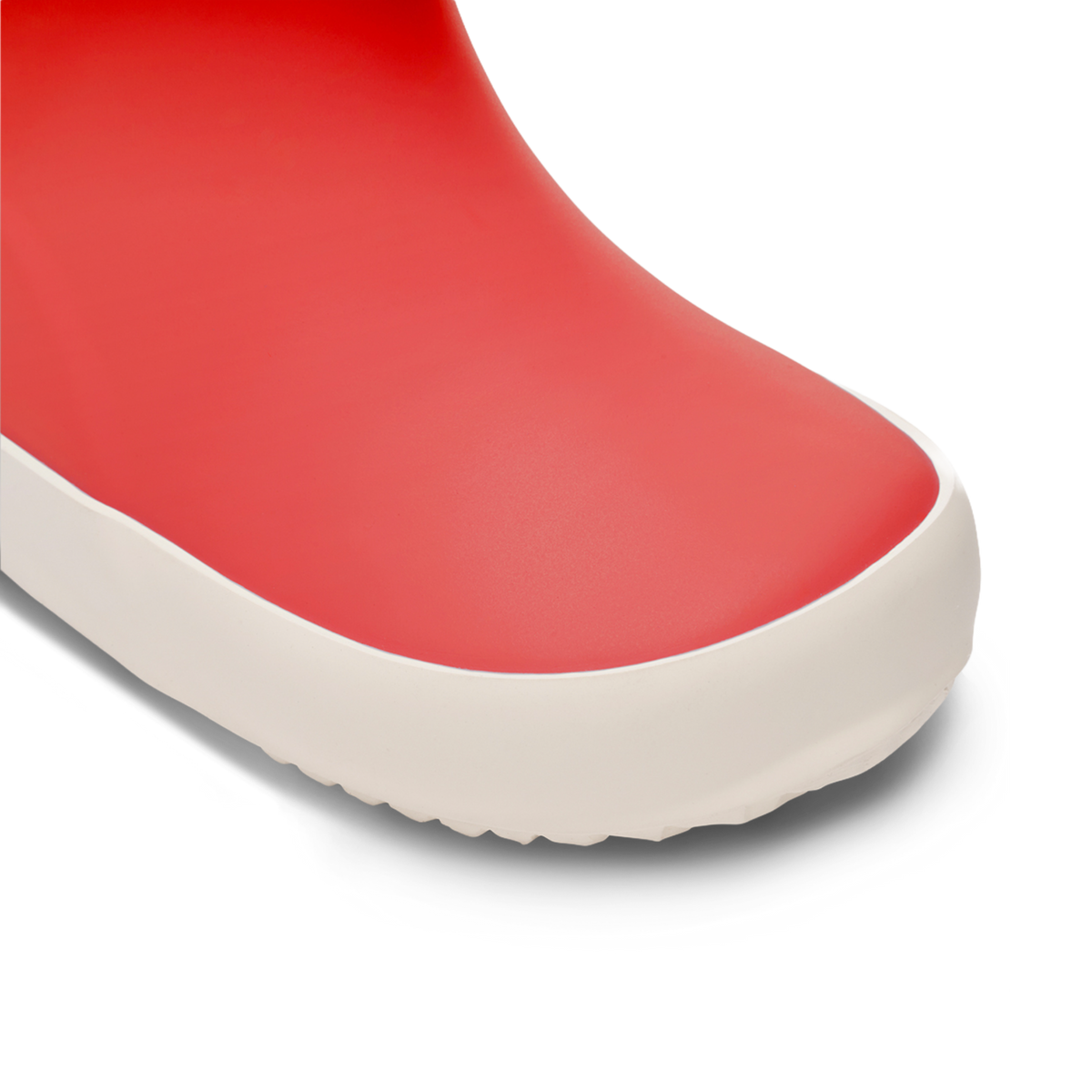 Stonz Retro Rain Boots